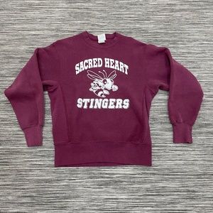 Vintage Lee Sweatshirt